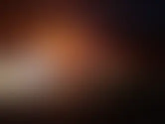 Incendios en cerro Zapotecas, controlados gracias a rápida acción de autoridades