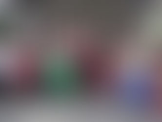 Celebra Pepe Chedraui convivencia navideña con posada en Totimehuacan