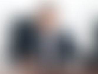 Advierte Armenta a partidos y municipios: apoyar o tolerar delincuentes los convierte en cómplices