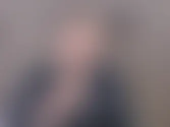 Listas las modificaciones al artículo 480 para su aprobación