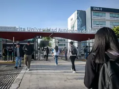 BUAP abre registro para condonaciones de reinscripción del Verano 2026