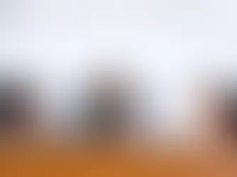 Puebla, estado seguro como motor turístico para el desarrollo