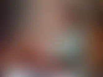 Sheinbaum espera la extradición de Álvarez Puga, detenido en EU