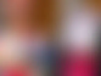 La Magia de la Feria de Zacapoaxtla 2025! Una fiesta que celebra tradición y cultura