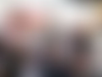 Chedraui inaugura el Festival de la Gordita 2026