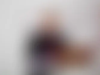 Sheinbaum ratifica: no hay “operativo especial” de la DEA en México