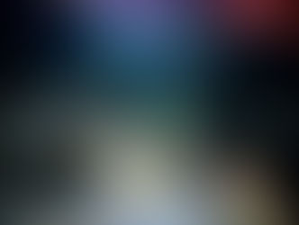 Autobús Oro cae a un río en la carretera Tulcingo-Tlapa de Comonfort, a la altura de Ixcateopan; al menos 8 muertos