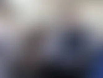 Con Eco Parque “Pensar en Grande”, Puebla contará con su Chapultepec: Armenta