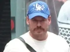 EU sanciona a ex atleta olímpico Ryan Wedding por liderar red de narco ligada al Cártel de Sinaloa