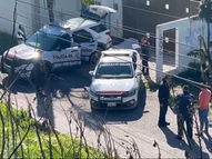 Hallan a hombre sin vida en San Francisco Totimehuacan; investigan homicidio