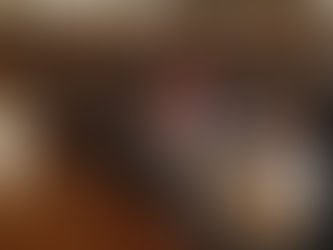 Pepe Chedraui reafirma su compromiso por la seguridad alimentaria en la capital