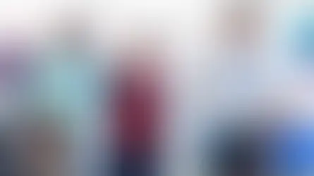 Afianza presidenta Sheinbaum desarrollo y bienestar de Puebla; visitó 9 veces la entidad