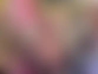 Bienestar destinará 100 mdp en obra comunitaria para fortalecer el deporte en Puebla