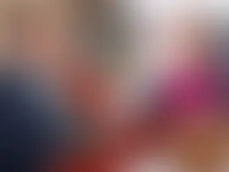 Sheinbaum y Harfuch recuperan más de 8 millones de litros de huachicol