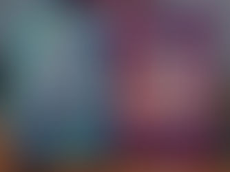 El destino de México también fue forjado por manos femeninas