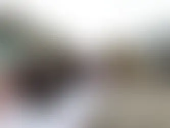 Encabeza Pepe Chedraui arranques de obra en diferentes zonas de la capital