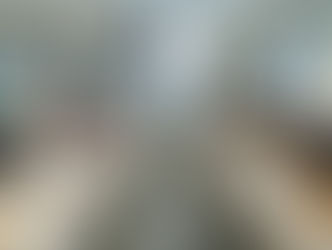 Disposición interinstitucional y coordinación permanente, factores clave para la paz social en la capital: Pepe Chedraui