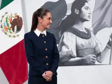 Injusta y unilateral medida de EU contra productores y exportadores de jitomate mexicano