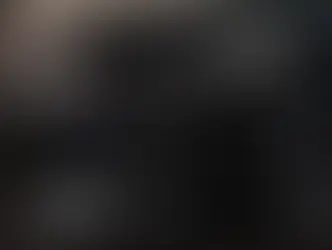 Detienen en Izúcar a presunto agente de la FGE tras agredir físicamente a su esposa en vía pública