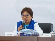 BUAP será sede de la Universiada, participarán 80 instituciones