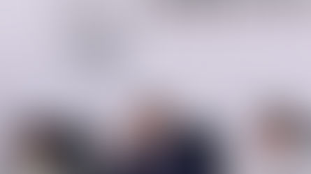 Habrá 5 corralones en Puebla para proteger a automovilistas: Armenta