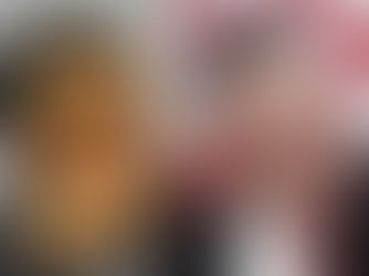 'Alito': MC y Morena dieron golpe a federalismo con ''Plan B''; Máynez: ''Votar a favor fue acto de congruencia''