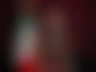 Intervención militar en Venezuela, grave error histórico de EU: AMLO