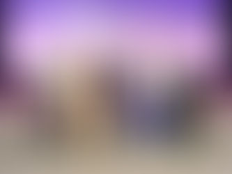 Participa Pepe Chedraui en Conéctate Emprendedor con Ana Victoria García Álvarez