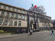 Ministros no deben actuar por “vínculos de interés”: Sheinbaum