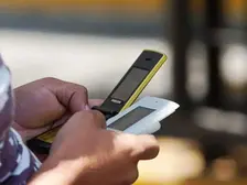 Destituye Ayuntamiento de Puebla a dos funcionarias por extorsión en Plaza Pabellón Las Torres