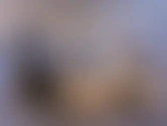 Camioneta embiste a dos motociclistas en Huauchinango, uno de ellos murió