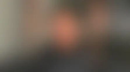 Fernando salió de su casa para trabajar como Didi en Puebla y días después lo encontraron muerto