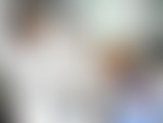 Investigadores BUAP analizan la acumulación de micro y nanoplásticos en modelos animales