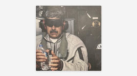 Nicolás Maduro y su esposa son llevados a NY; serán acusados de narcotráfico en corte del Distrito Sur