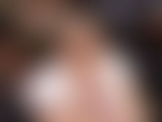 Descarta presidenta del Congreso de Puebla tener facultades para atender centros penitenciarios