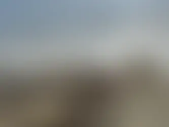 Pronostican mar de fondo en zona Dorada de Acapulco este fin de semana