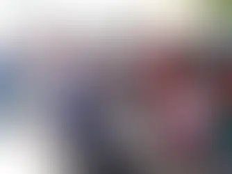 Priorizan Pepe Chedraui y MariElise Budib el bienestar de grupos prioritarios con la entrega de aparatos funcionales