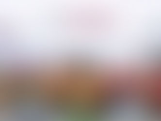 Gobierno de Puebla instalará 170 módulos fotovoltaicos en el Instituto Tecnológico Superior de Teziutlán