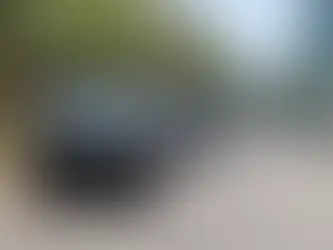 Por presuntos nexos con 'La Barredora', capturan a ex secretario de Teapa, Tabasco