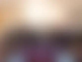 Sheinbaum se reúne con representantes de la industria azucarera y gobernadora de Colima