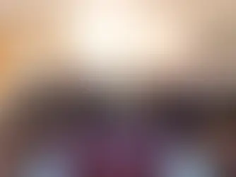 Sheinbaum se reúne con representantes de la industria azucarera y gobernadora de Colima