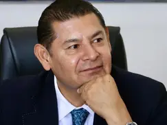 Gobierno de Puebla intensificará acciones para reducir el analfabetismo