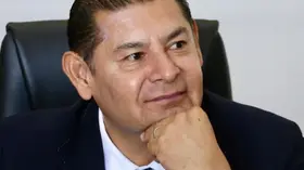 Gobierno de Puebla intensificará acciones para reducir el analfabetismo