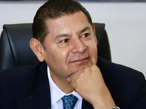 Gobierno de Puebla intensificará acciones para reducir el analfabetismo