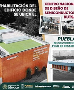 CAMPAÑA SEMICONDUCTORES_1200 x 1200 chica.jpg