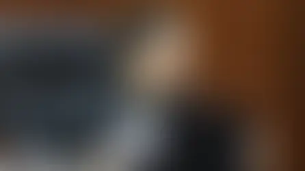 Lenia Batres mete presión y Corte reabre el millonario expediente fiscal de FEMSA