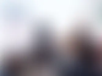 Programas sociales e infraestructura están garantizados en presupuesto, dice Sheinbaum