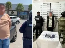 Continúa falsa venta de vehículos por redes sociales en Texmelucan