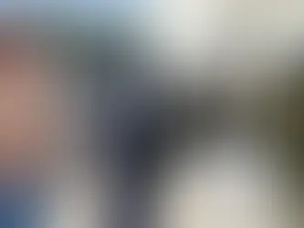 Continúa falsa venta de vehículos por redes sociales en Texmelucan