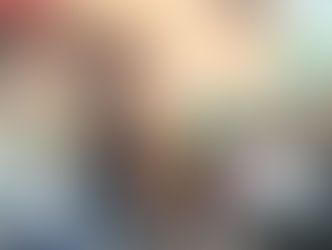 Ayuntamiento limpia calles de cubetas y guardalugares en polígonos de parquímetros